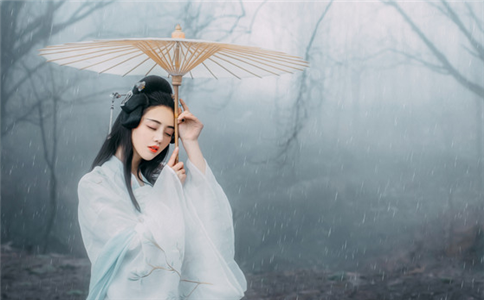 <b>陽宅風水之暴富格局</b>