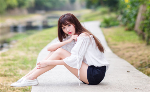 發個紅包就不生氣了,適用於這幾個星座女