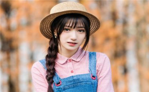 農歷哪些日子出生中年發達