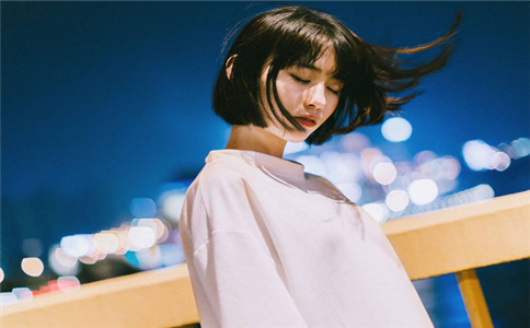 沒有子女的八字什麽特征