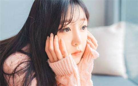 八字合婚婚姻不幸的八字格局