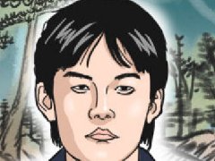 孝子的面相有什麼特徵