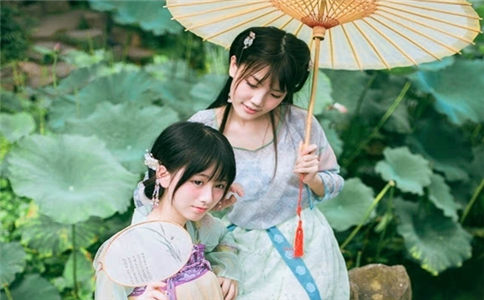 妳越不搭理他追得越起勁,這些星座男是不是傻