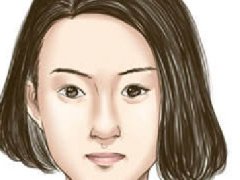 婚後很幸福的女人面相特徵
