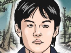 孝子的面相特徵