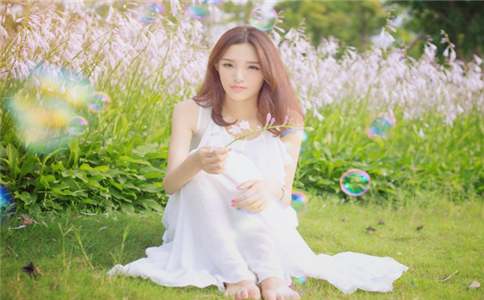 好風水可以讓孩子聰明伶俐又健康