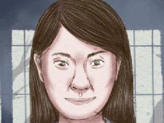 面相學哪種孩子長大後有出息