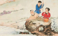 <b>第一類童子命有任務的特徵 你都知道多少</b>