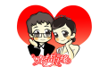 <b>從命理的角度教你如何選擇結婚吉日</b>