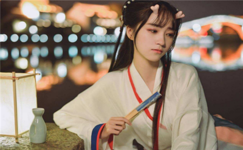如何通過風水助旺學業