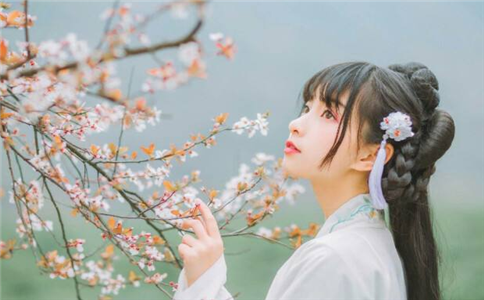 絕佳家居風水助妳風生水起