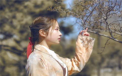 家居裝修風水禁忌,色彩不能隨便用
