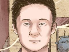 什麼面相的人命最苦?下等面相
