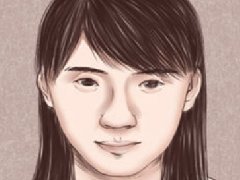 <b>愛吃醋,肚量小的人女人面相</b>