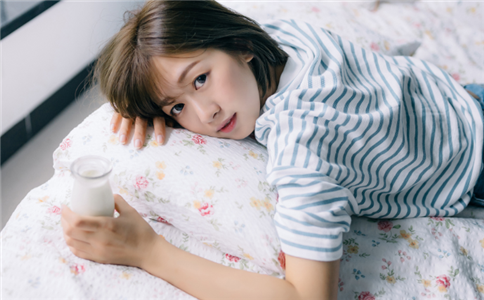 太難了!這些生肖招人嫉妒只因太優秀
