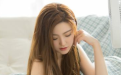因為對女友不好女友要分手我想挽回應該怎麼做
