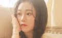 女友決心分手還能挽回嗎 怎麼挽回