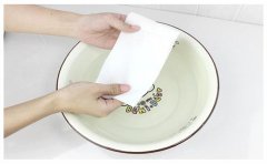 洗臉巾品牌起名字