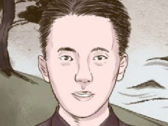 為什麼厚嘴唇的男人不能要?相術中有啥說法