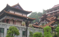 <b>擇吉日拜佛 去寺廟燒香拜佛的最佳時間</b>