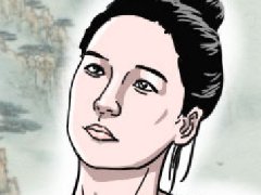 先苦後甜、有福氣的面相特徵