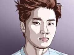 <b>掃帚眉的男人好不好?命運如何</b>
