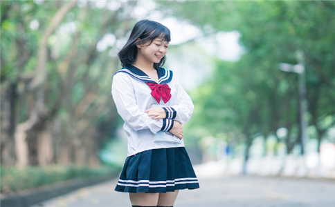這樣的家居風水助妳收獲美滿愛情