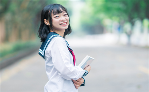 知道早興旺，家居裝修十大風水禁忌