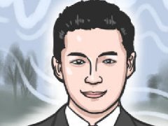 能娶到賢慧妻子的面相男人特點