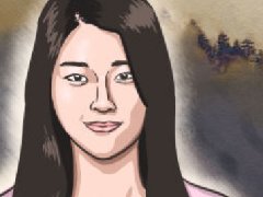 命苦,一輩子沒有成就的面相