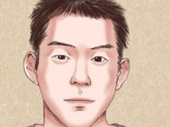 一輩子有錢的面相什麼特徵