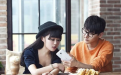 男生自己出軌了如何挽回女友