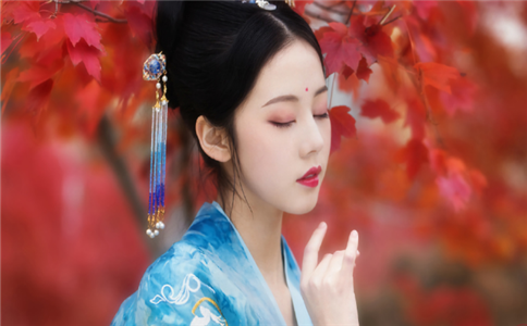 年齡越大越有韻味的生肖女，追求者眾