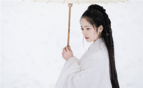 有情調，結婚多年也能準備驚喜的四大星座