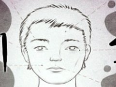 福薄,命薄的人的面相特徵