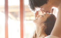 <b>如何挽回有新歡的前男友 教你這幾招</b>