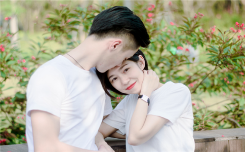 <b>心思細膩，做事情非常周到的星座</b>