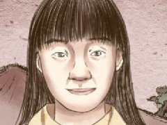 <b>有貴氣的女人面相分析</b>