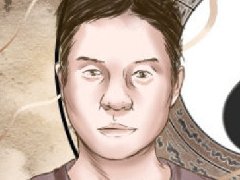 <b>分析固執的人面相有哪些特點</b>