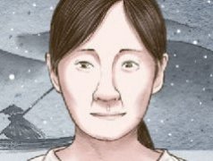 <b>財運旺的女人面相特徵</b>