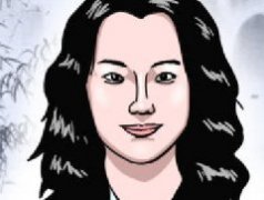 <b>面相分析女人福痣是哪些</b>