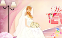 <b>這個結婚擇日秘訣 準備結婚的新人一定要看</b>