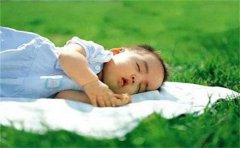 <b>姓趙男寶寶名字2020</b>