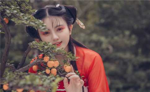 春末夏初，這些生肖的好運來報到