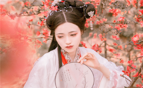 失戀後最容易自暴自棄的生肖,是妳了
