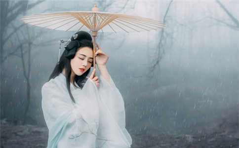 千萬不要隨便去算命的說法