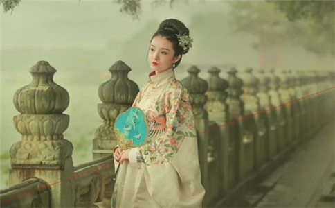 2021年屬牛幾月出生好,不生幾月牛