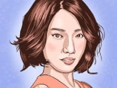 會幫助他人的面相是什麼樣子的
