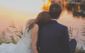 已經結束的婚姻怎麼挽回 不如這樣做