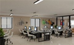 四個字的廣告公司名稱大全